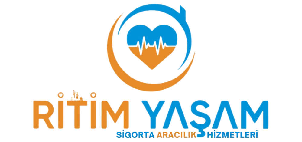 Sigorta Acentası
